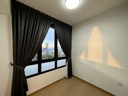 Irwell Hill Residences (D9), Apartment #455055051